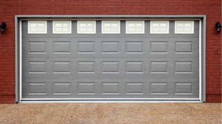 Garage Door Repair at Northwest District Burbank, California